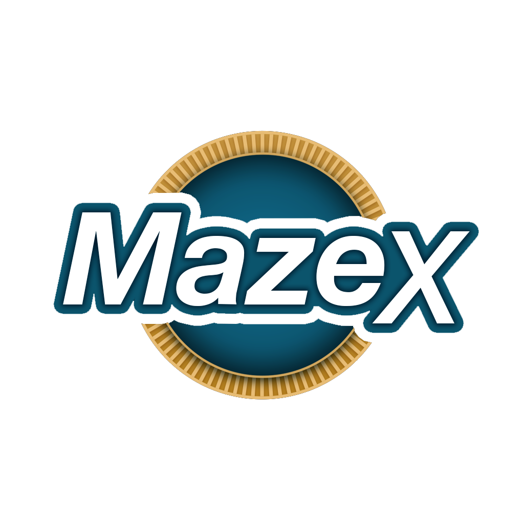 MazeX